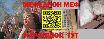 кокаин колумбия Гусев