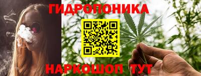 СК Гусь-Хрустальный