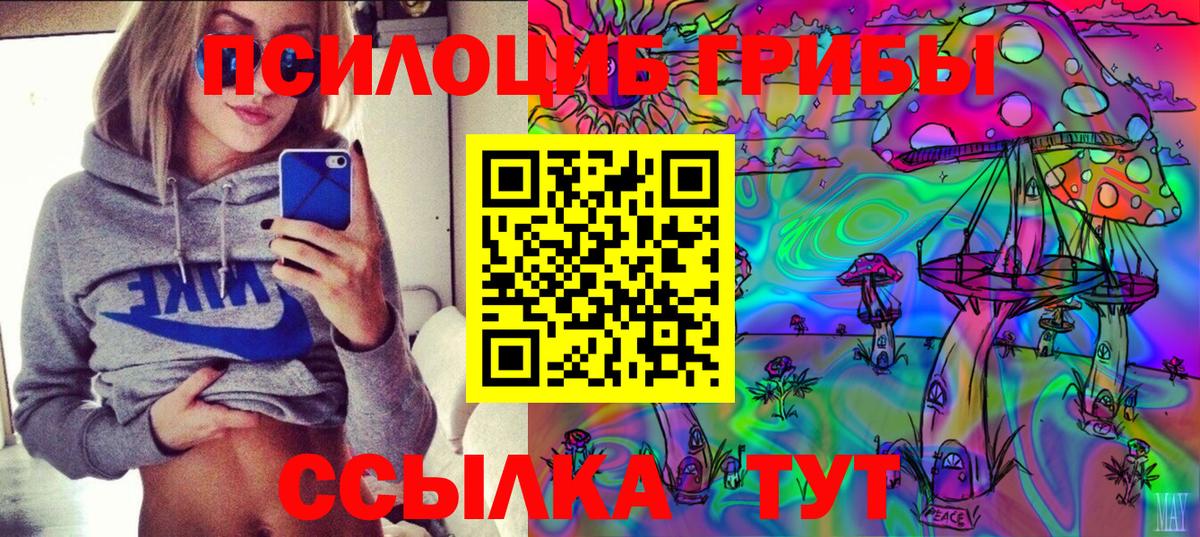 Галлюциногенные грибы мухоморы Павловский Посад